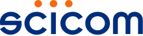 Scicom eProcurement.